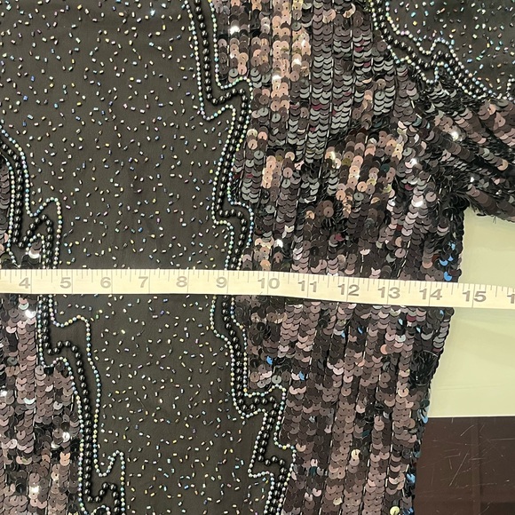 Vintage Lillie Rubin - Picture 7 of 9